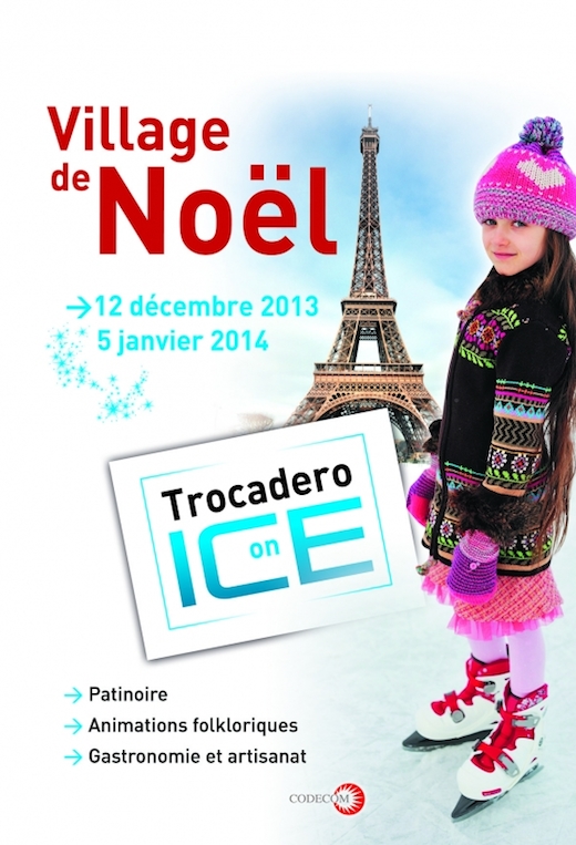 trocadero-on-ice-2014