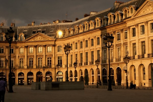 Pont Neuf - Blog Hotel Design Secret de Paris