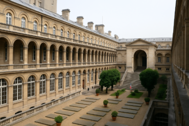 Hotel-Dieu