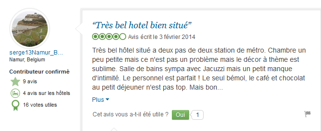 avis-hotel-design-secret-de-paris3