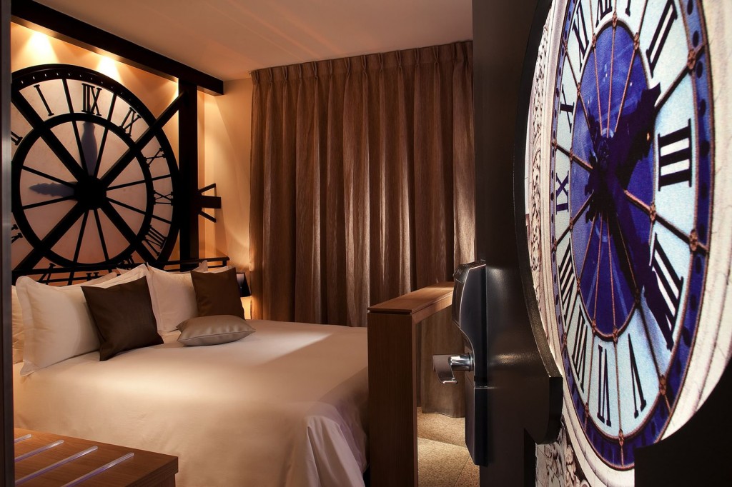 chambre-boutique-hotel-paris-orsay