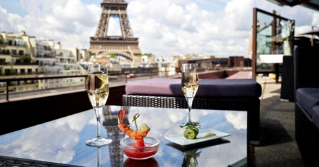 les-ombres-restaurant-paris