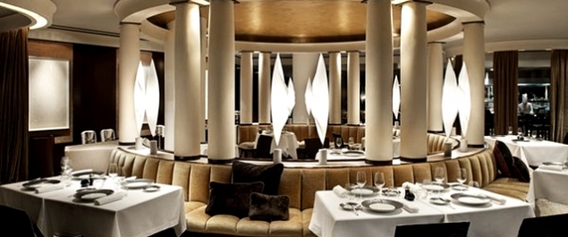 restaurant_pur--restaurant_haute_gastronomie-paris