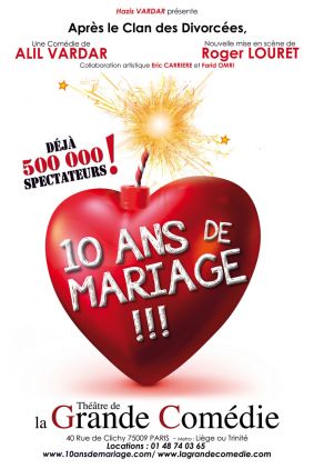 10-ans-de-mariage