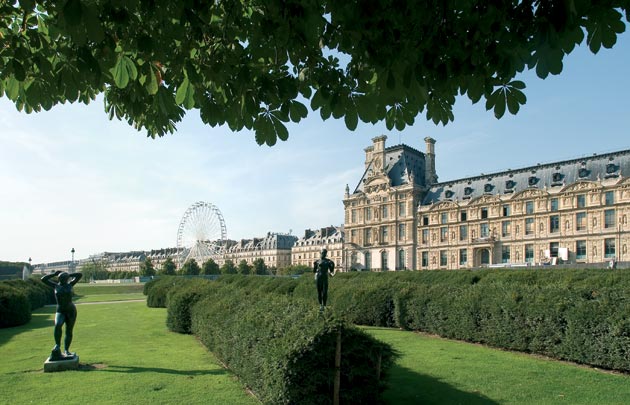 les-tuileries-paris