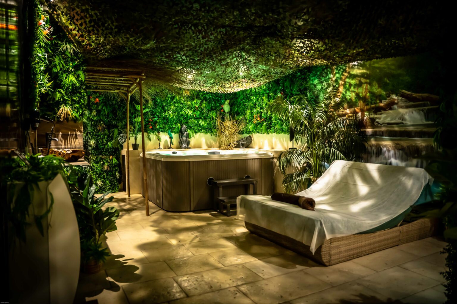 Mini Moon In Paris Blog Secret De Paris Hotel Spa Mini Moon In Paris Blog Secret De Paris Hotel Spa