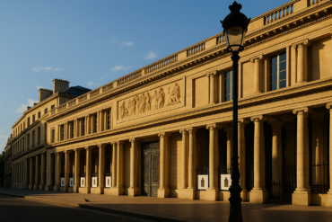 Ecole de médecine