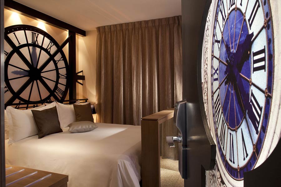 design-hotel-secret-de-Paris-chambre-orsay1
