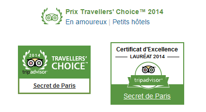 badget-tripadvisor.fw_