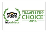 tripadvisor2015