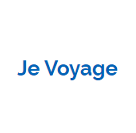 Je Voyage