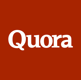 Quora