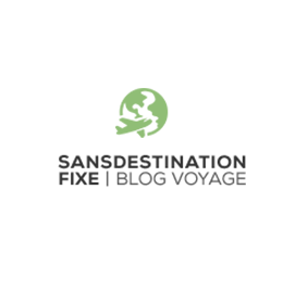 Sans Destination Fixe