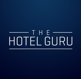 The Hotel Guru