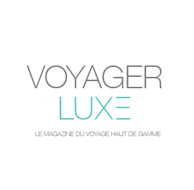 Voyager Luxe