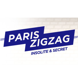 Paris ZigZag