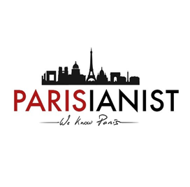 Parisianist