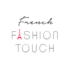 French Fashion Touch