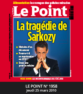 Le Point