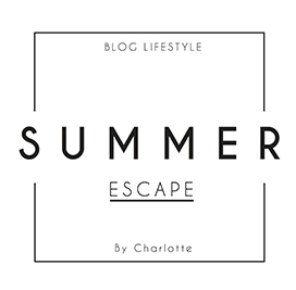 Zummer Escape