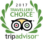 tripadvisor2016