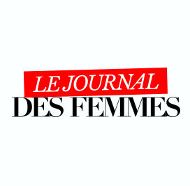 Le Journal des femmes