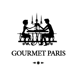 GOURMET PARIS