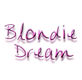 Bondie Dream