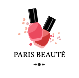 Paris beauté