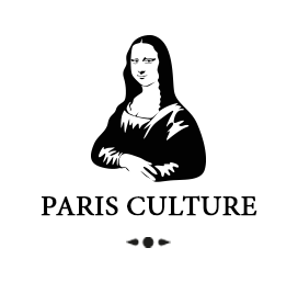 Paris culture