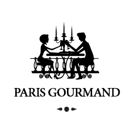 Paris gourmand